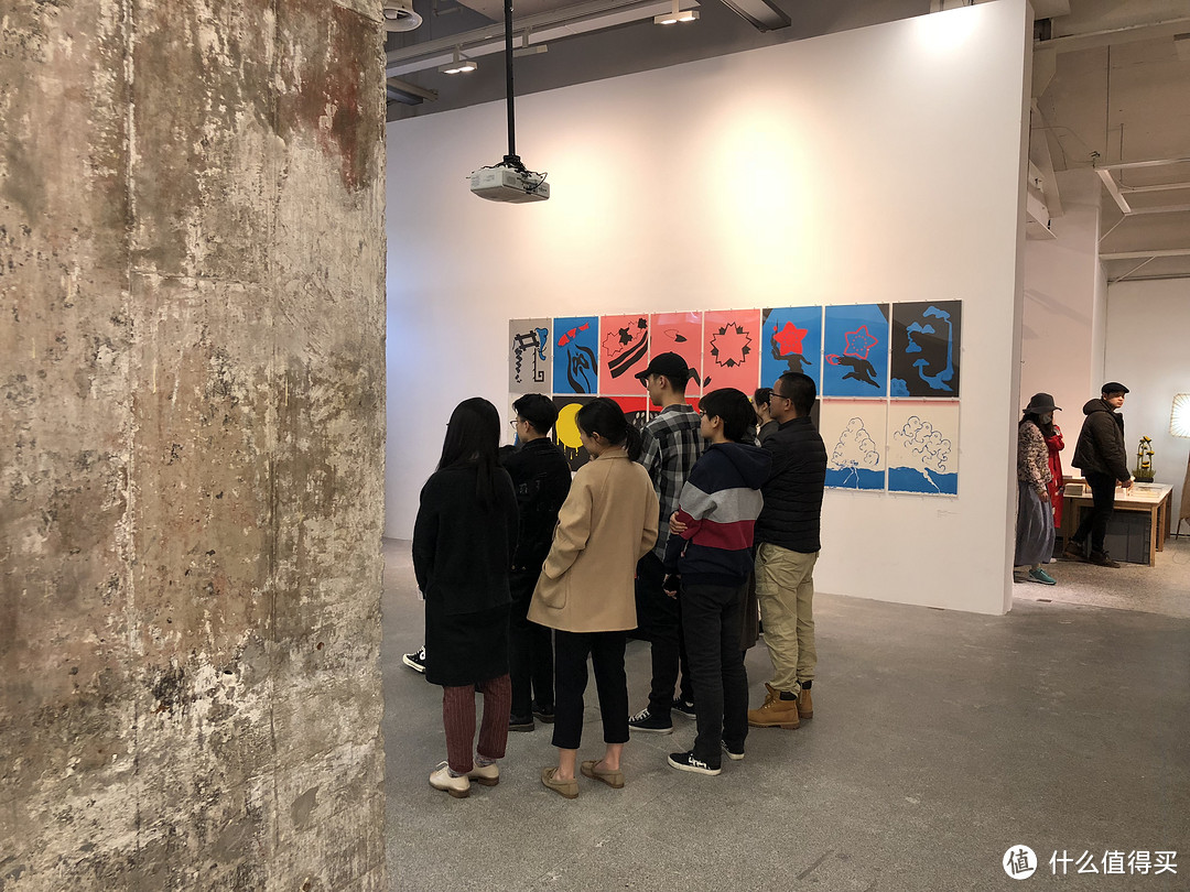 仲条正义设计作品展