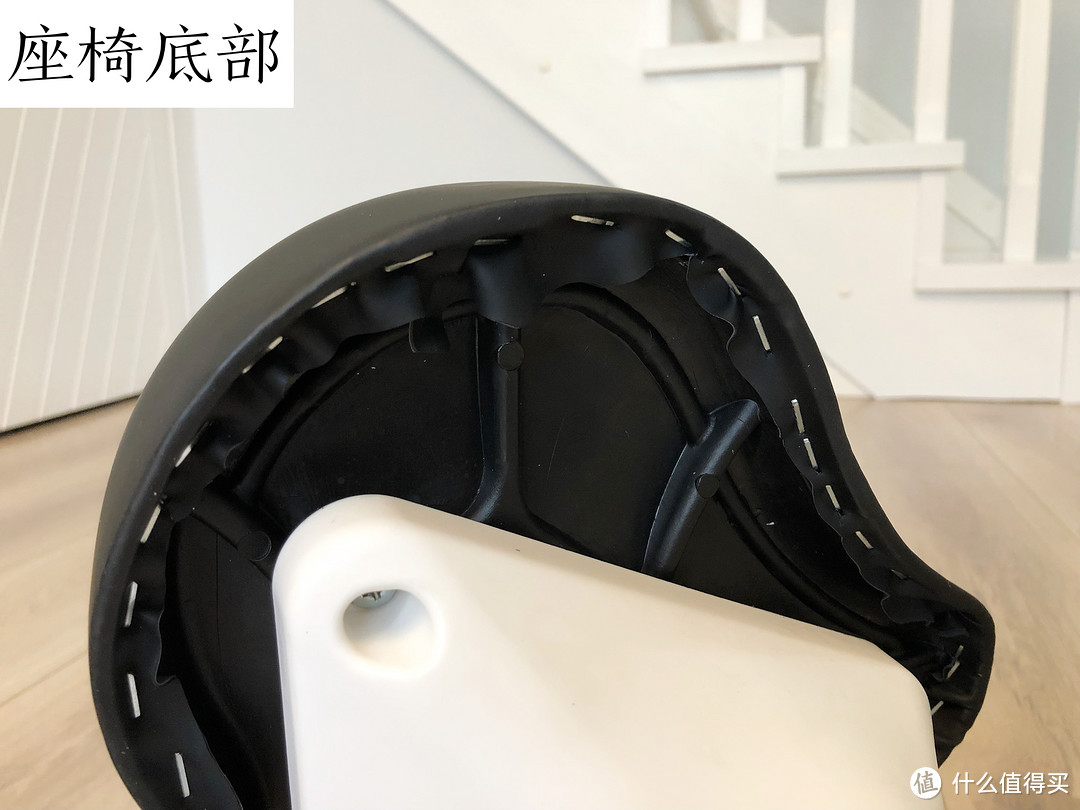乐享学习、歌颂快乐——乐歌V9 学习车 定义家居学习新体验!