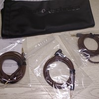 铁三角 ATH-MSR7 头戴式耳机使用感受(音质|解析力|煲机|降噪)