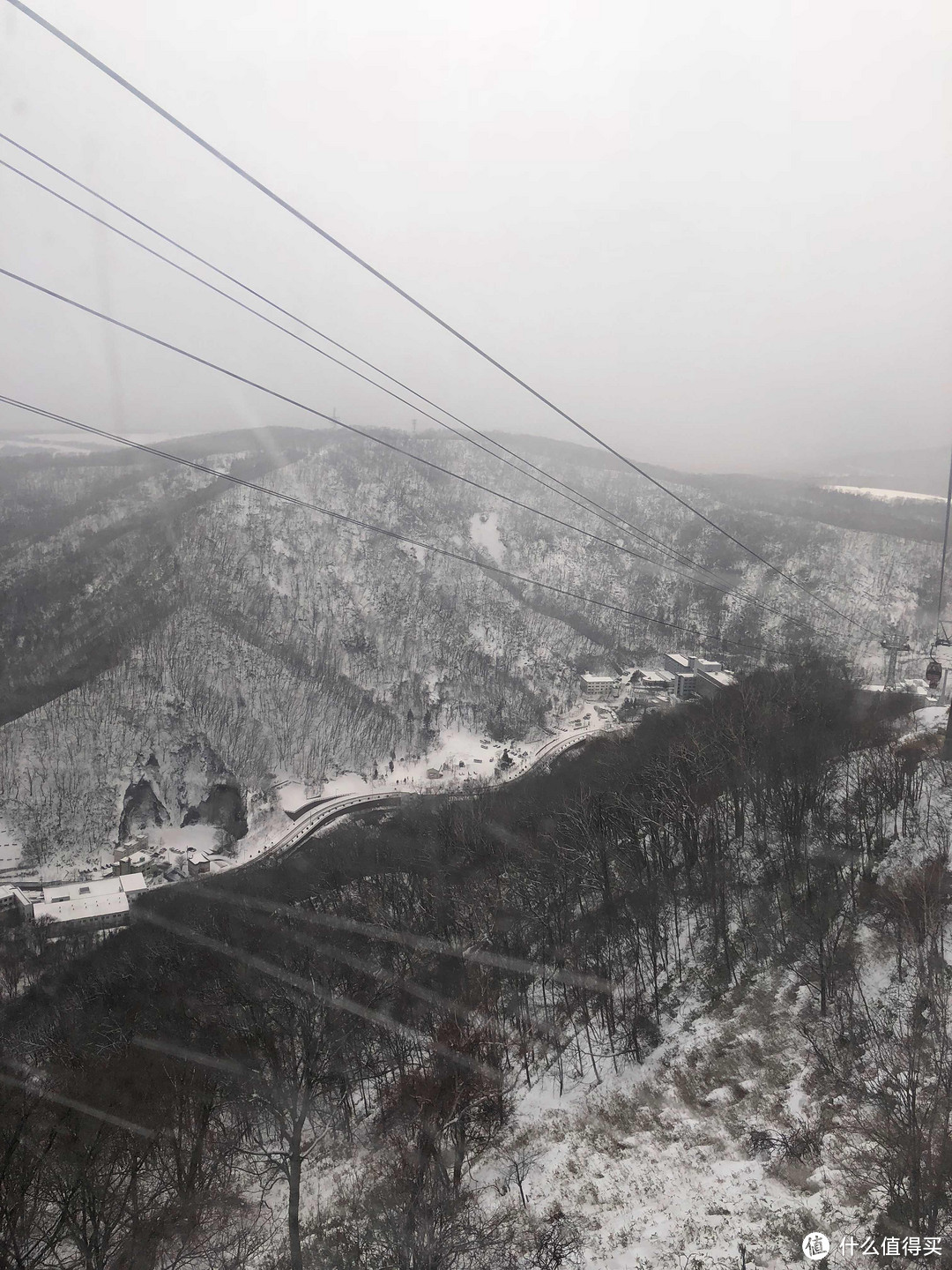 春节旅行：北海道10日自由行