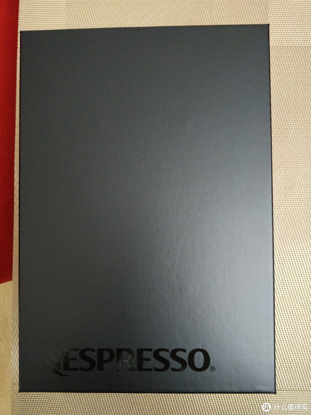 ##剁主计划-天津#NESPRESSO奈斯派索中国官网订购咖啡新赠品