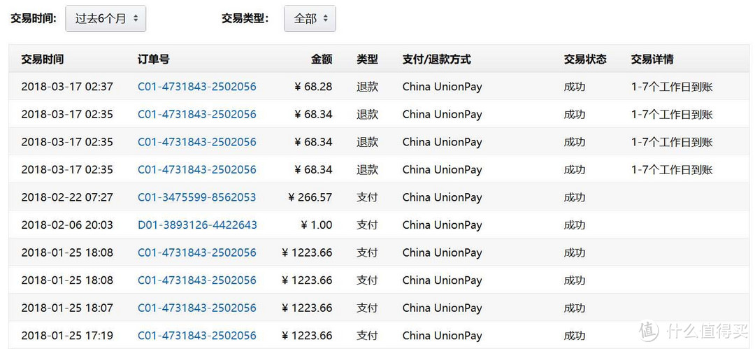 穷鬼家用NAS的故事，附QNAP 威联通 TS-453B mini 和 Synology 群晖 DS918+的简单比较