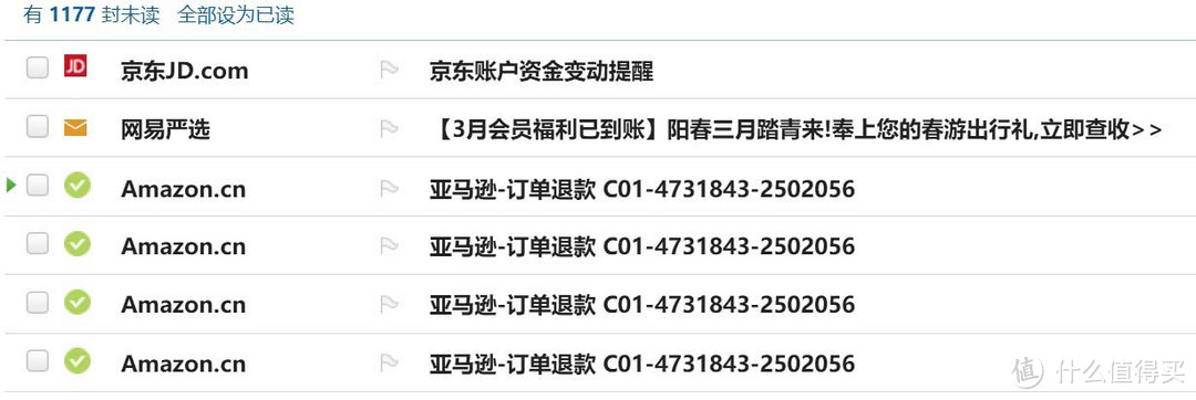 穷鬼家用NAS的故事，附QNAP 威联通 TS-453B mini 和 Synology 群晖 DS918+的简单比较