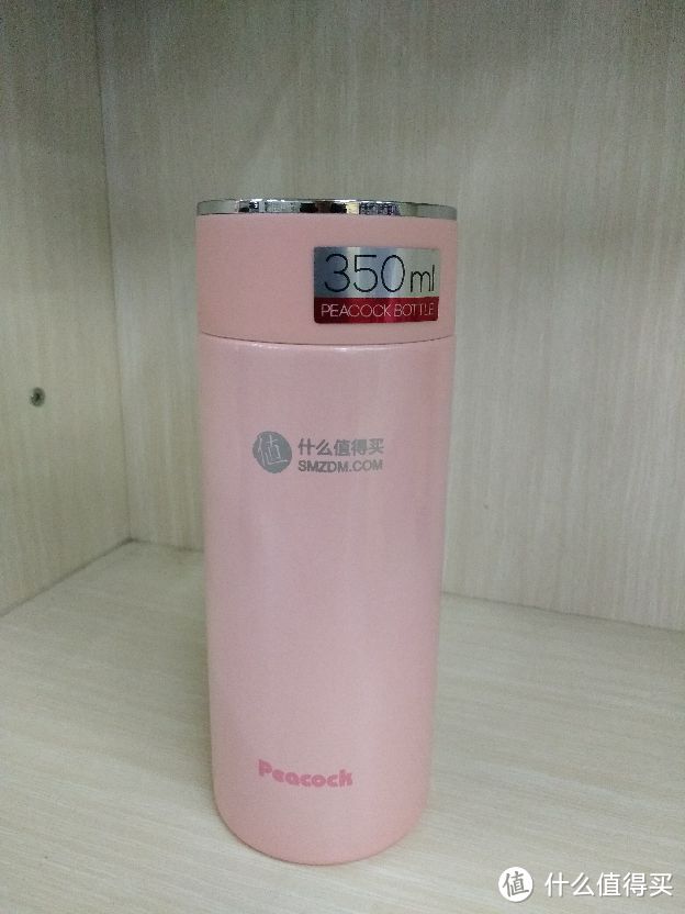 350ml，大妈信仰加持