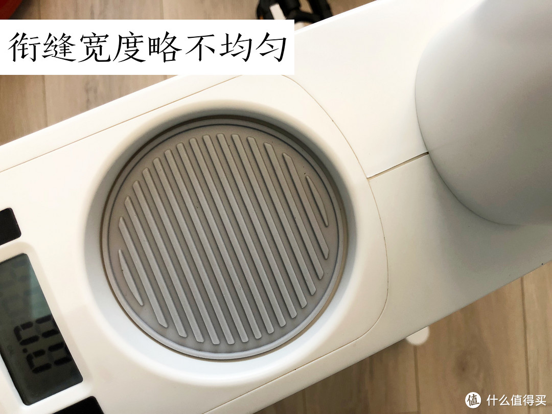 乐享学习、歌颂快乐——乐歌V9 学习车 定义家居学习新体验!