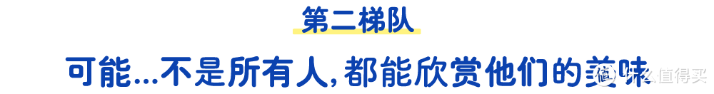 这片嘴刁的居民，买出了上海最牛小菜场