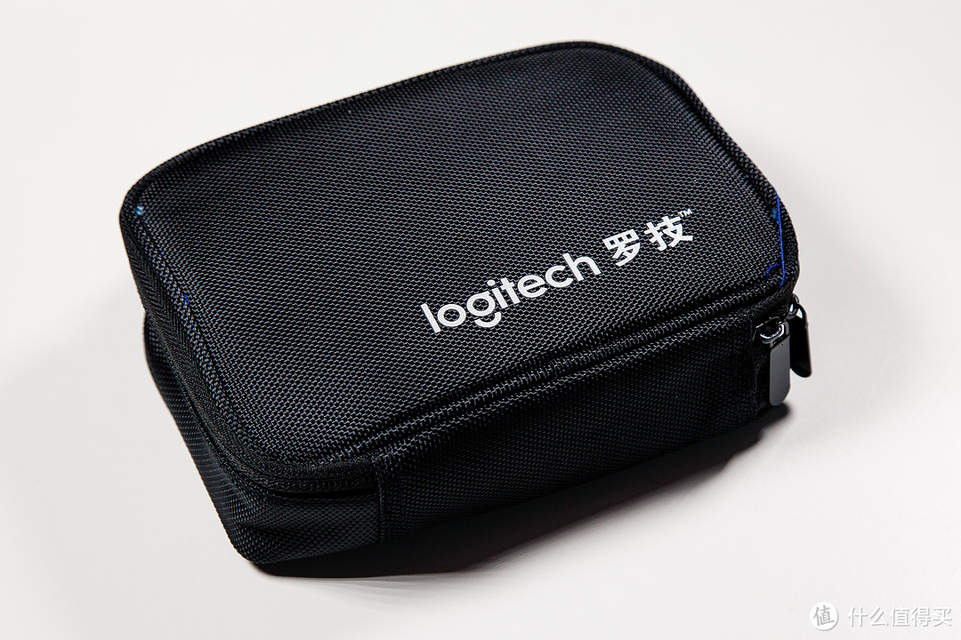 #剁主计划-北京#传说中的办公神器：Logitech 罗技 MX Master 2S 无线鼠标 到底值不值得买？