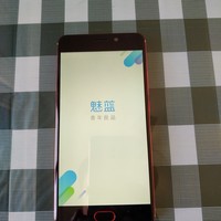 魅族 魅蓝 Note6 智能手机使用总结(系统|性能|拍照)
