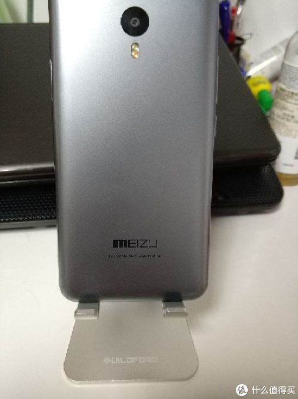 MI 小米 红米 NOTE5 手机 开箱+简单测评!