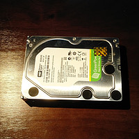 群晖 DS918+ 四盘位NAS网络存储服务器使用总结(硬盘|RAID|套件)