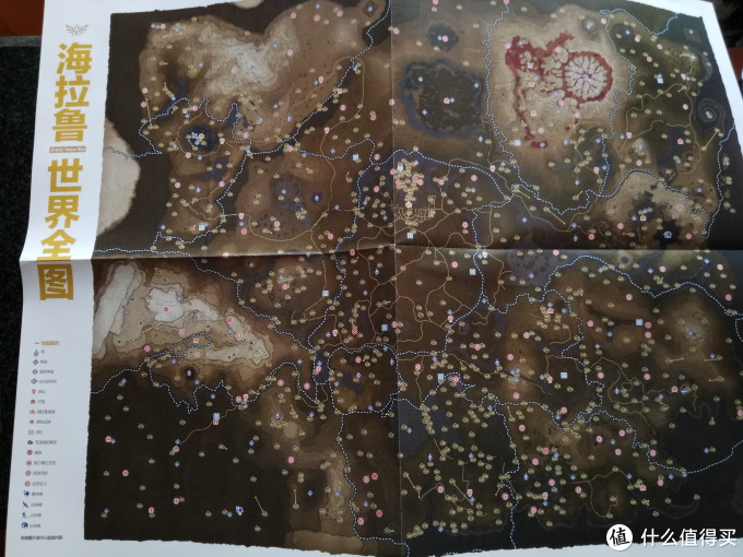 ↑全地图
