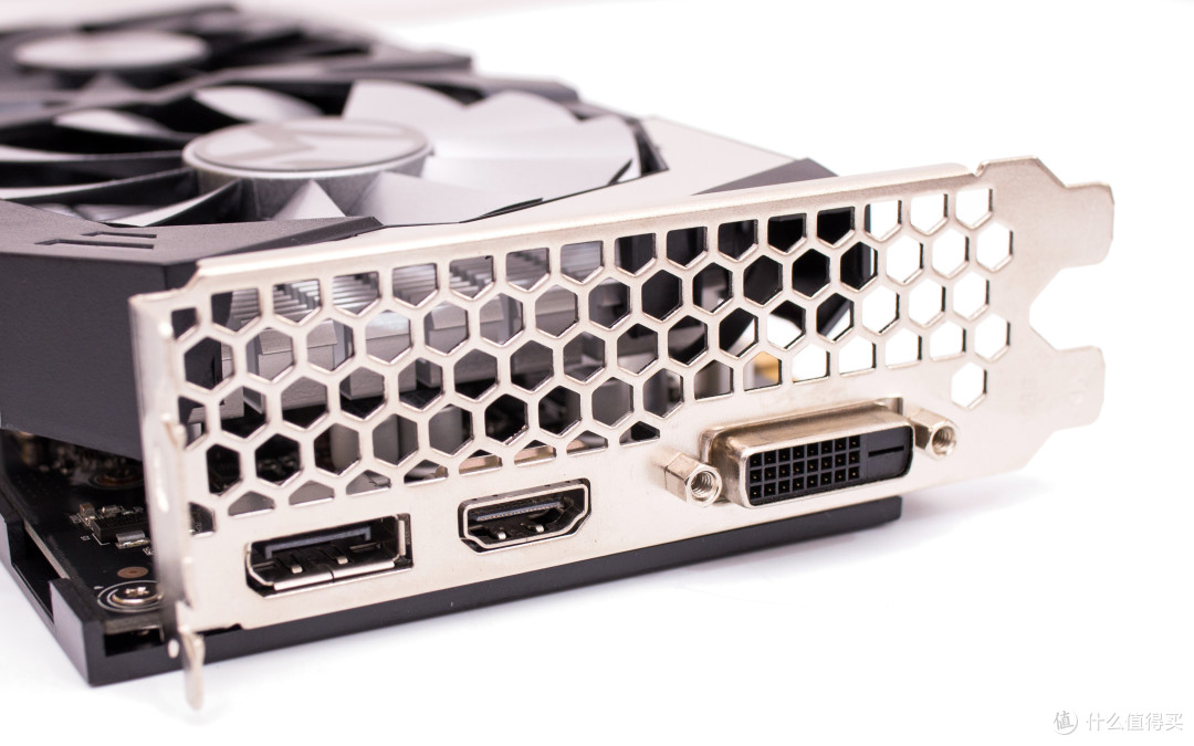 #剁主计划-南京# 珍爱生命 远离矿渣—MAXSUN 铭瑄 GTX1050Ti 显卡 使用测评