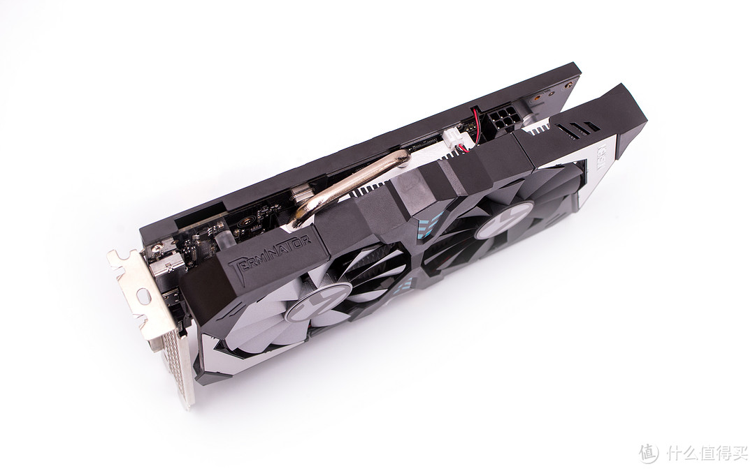 #剁主计划-南京# 珍爱生命 远离矿渣—MAXSUN 铭瑄 GTX1050Ti 显卡 使用测评