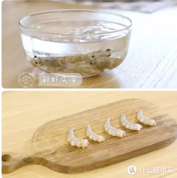 春季生长高峰，快试试这几种美食，每个小孩都喜欢