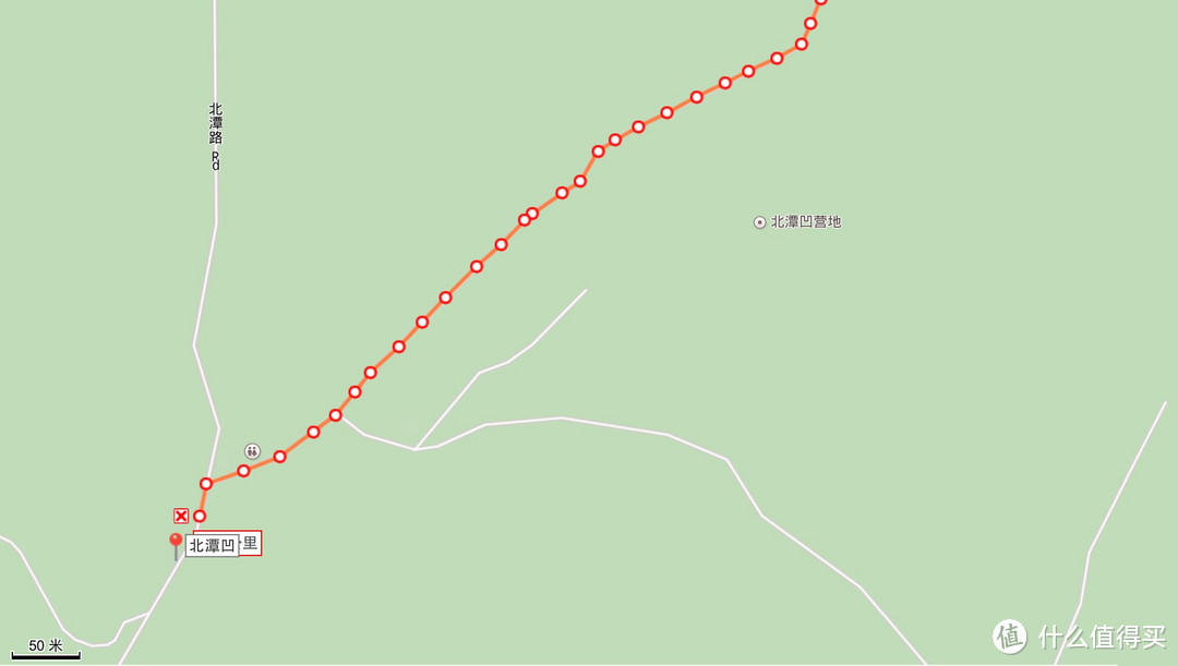 #全民运动季#徒步——香港麦里浩径第一段和第二段