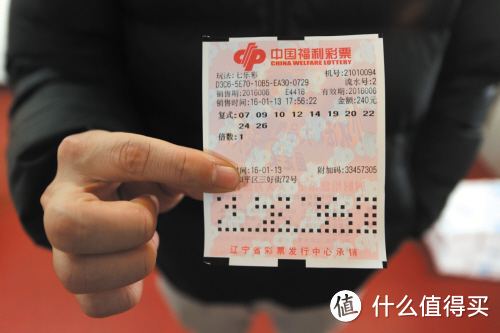 低风险投资只能买基金？教你无风险打新股