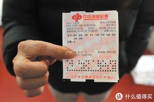 低风险投资只能买基金?教你无风险打新股