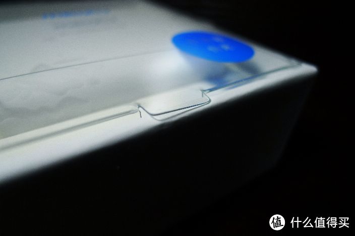 迟到的爱：Meizu 魅族 MU11 双口快充旅行充电器 晒单评测