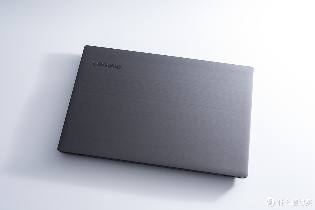 #本站首晒#一块电池续航不够，那两块呢？Lenovo 联想 扬天V330 电脑 评测