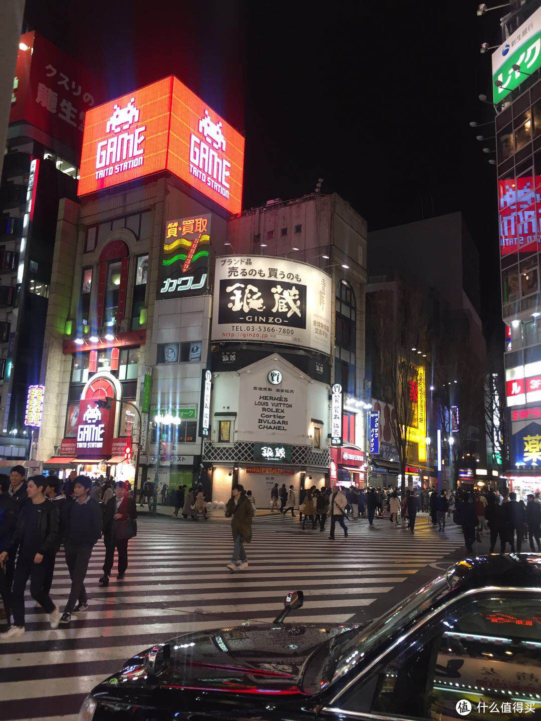 行程中注意事项及餐饮（多图慎入）