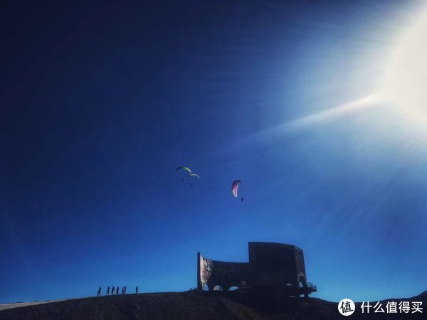 亚游记 | 格鲁吉亚怎么玩_格鲁吉亚旅游价格_什