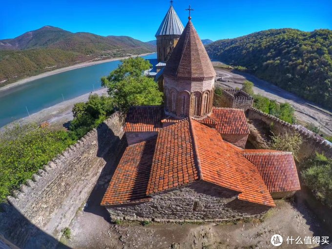 亚游记 | 格鲁吉亚怎么玩_格鲁吉亚旅游价格_什