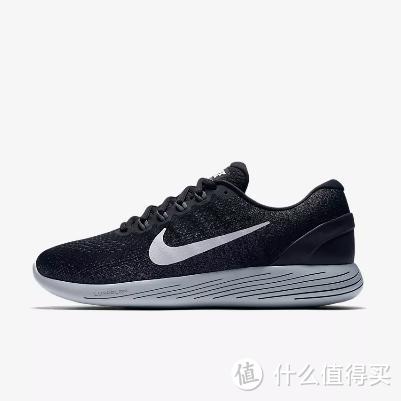 NIKE 耐克 跑鞋推荐、点评及购买途径分析