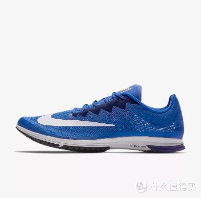 NIKE 耐克 跑鞋推荐、点评及购买途径分析