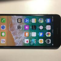 苹果 iPhone 8 Plus 智能手机购买理由(设计|内存|屏幕)