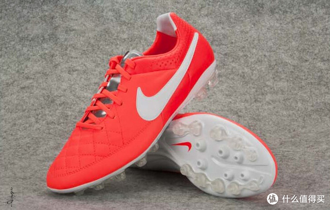 Nike Tiempo Legend 7 Elite FG Brand New Football Boots