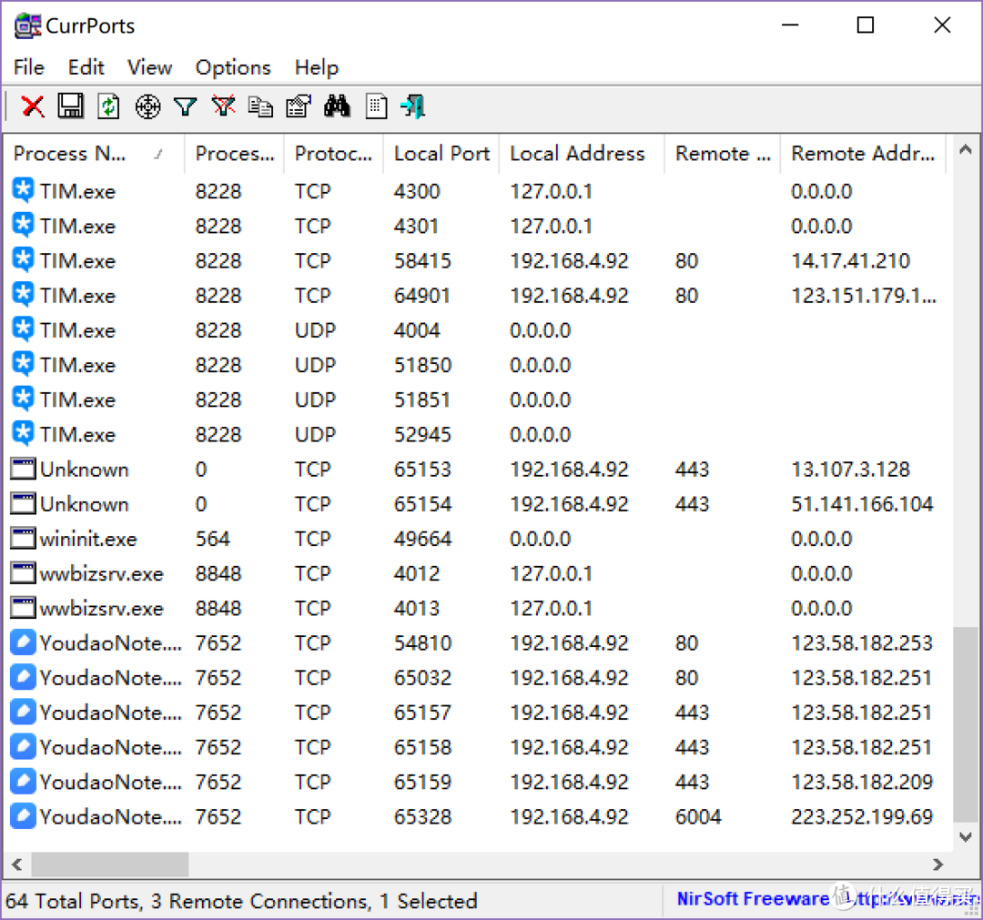 #剁主计划-上海#Windows 老司机免费小软件推荐