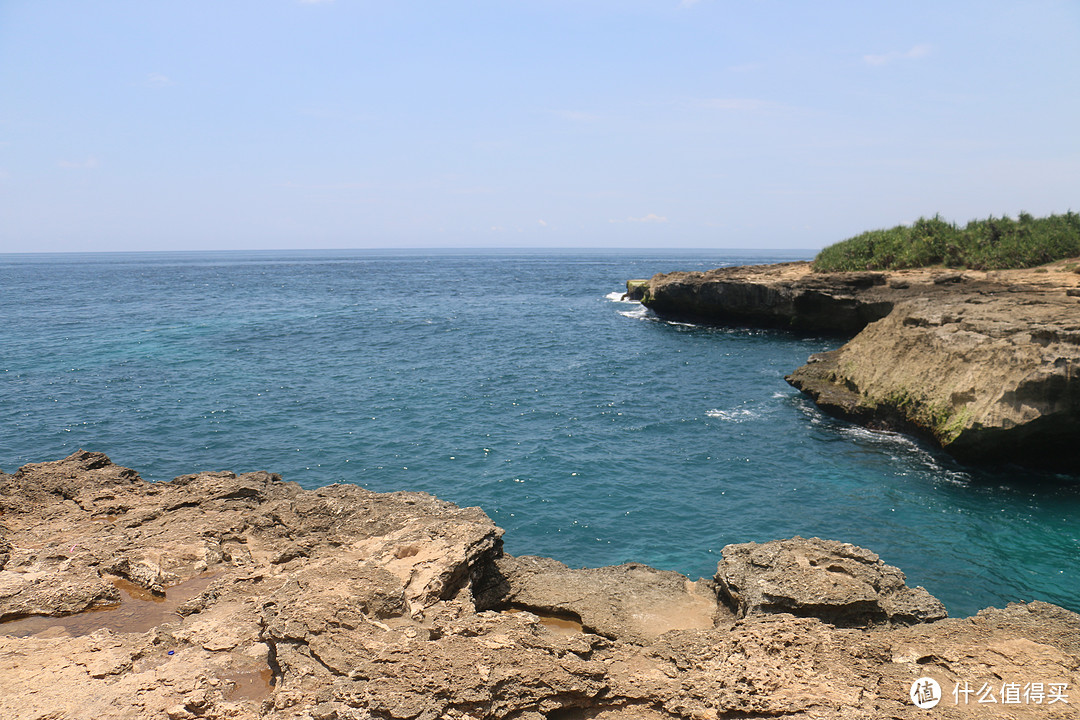 蜜月之行—巴厘岛游记