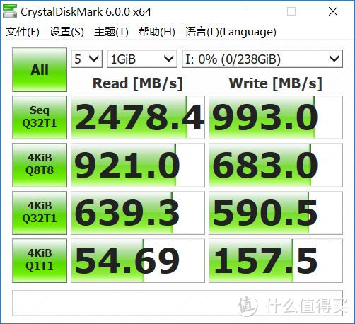 逃过涨价的装机：i7-8700K与GTX 1080 Ti梦幻PC