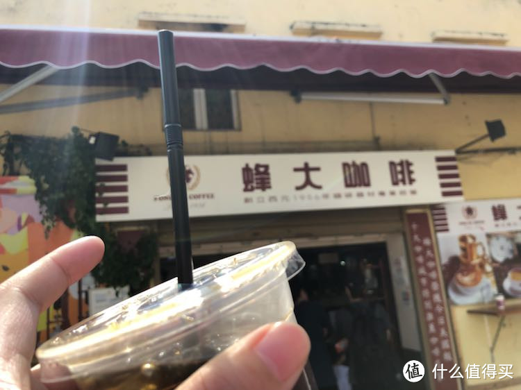 孤独的美食家6—澳门吃吃吃，共计四颗星