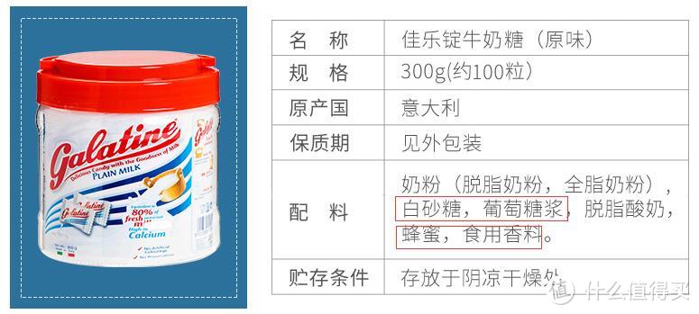 心脏病人只能告别零食了吗？让苍天知道我不认输