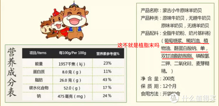 心脏病人只能告别零食了吗？让苍天知道我不认输