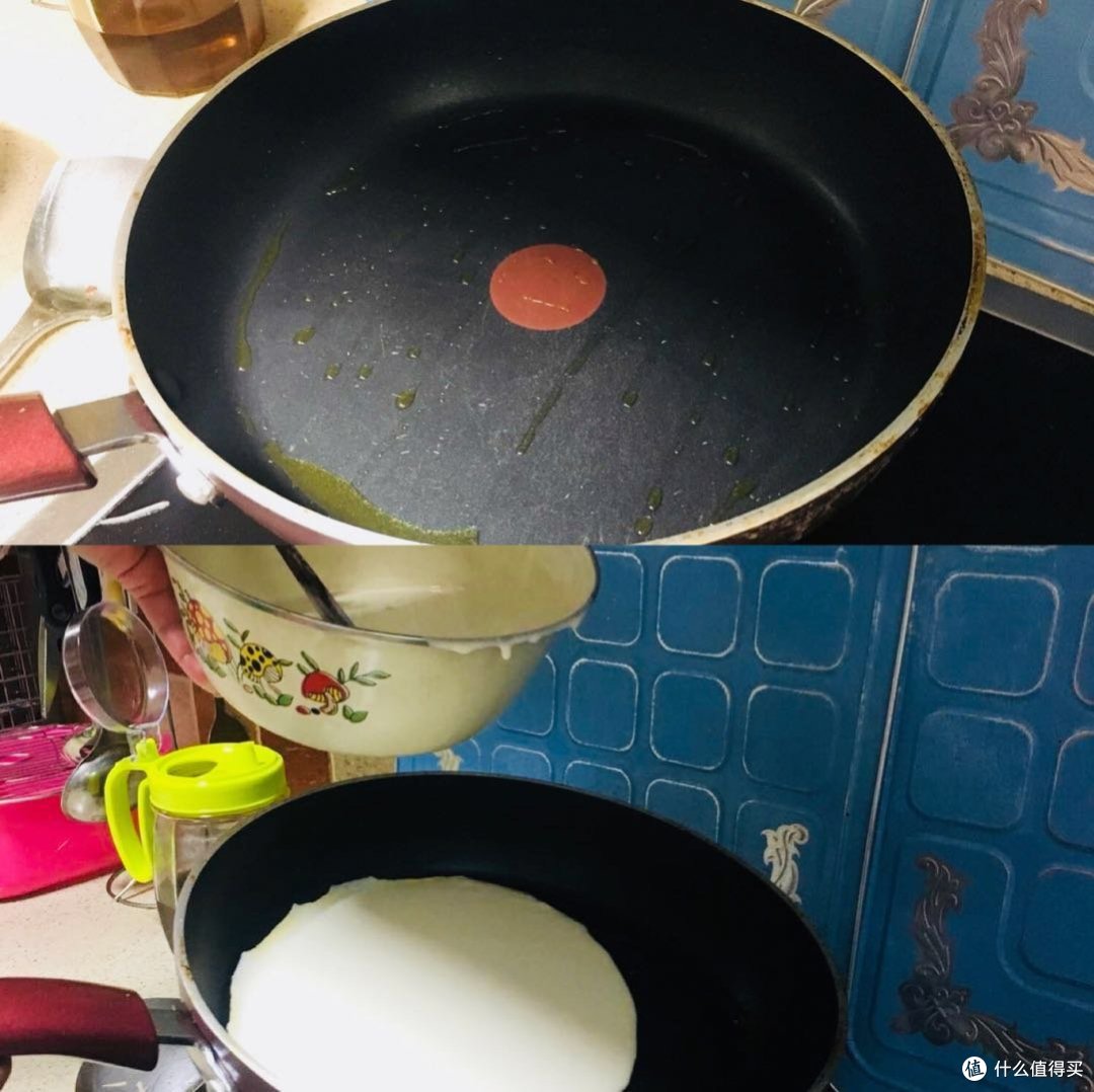 #剁主计划-宁波#百变面食,或许有你想吃的那一款!