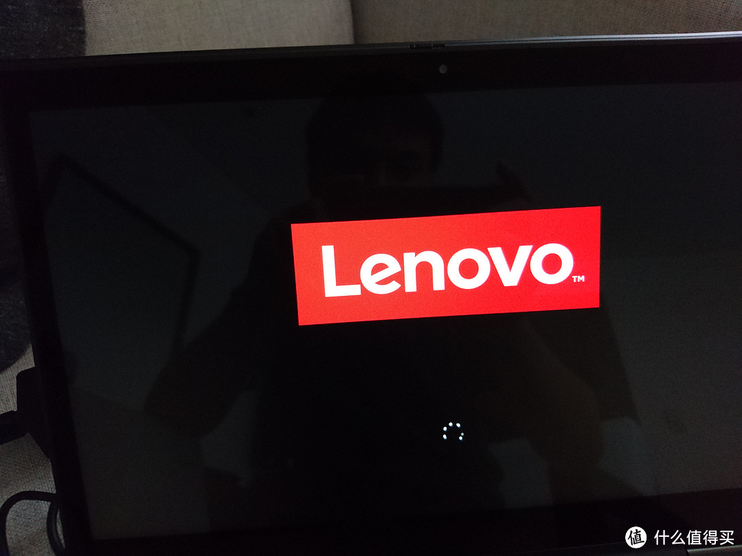 信仰充值之Lenovo 联想 Thinkpad X1 Yoga 2018 笔记本电脑 开箱