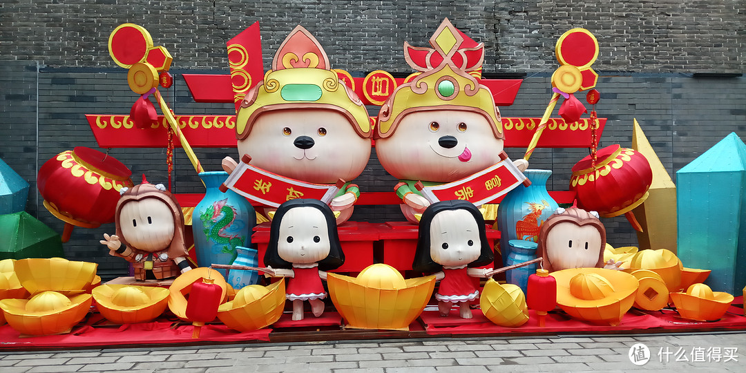 #剁主计划-成都#手机红海中,如何才能成功突围:GOME 国美 U7 智能手机
