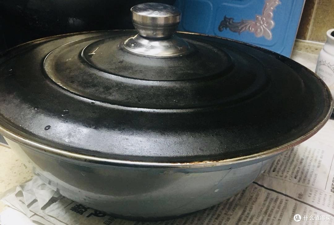 #剁主计划-宁波#百变面食,或许有你想吃的那一款!
