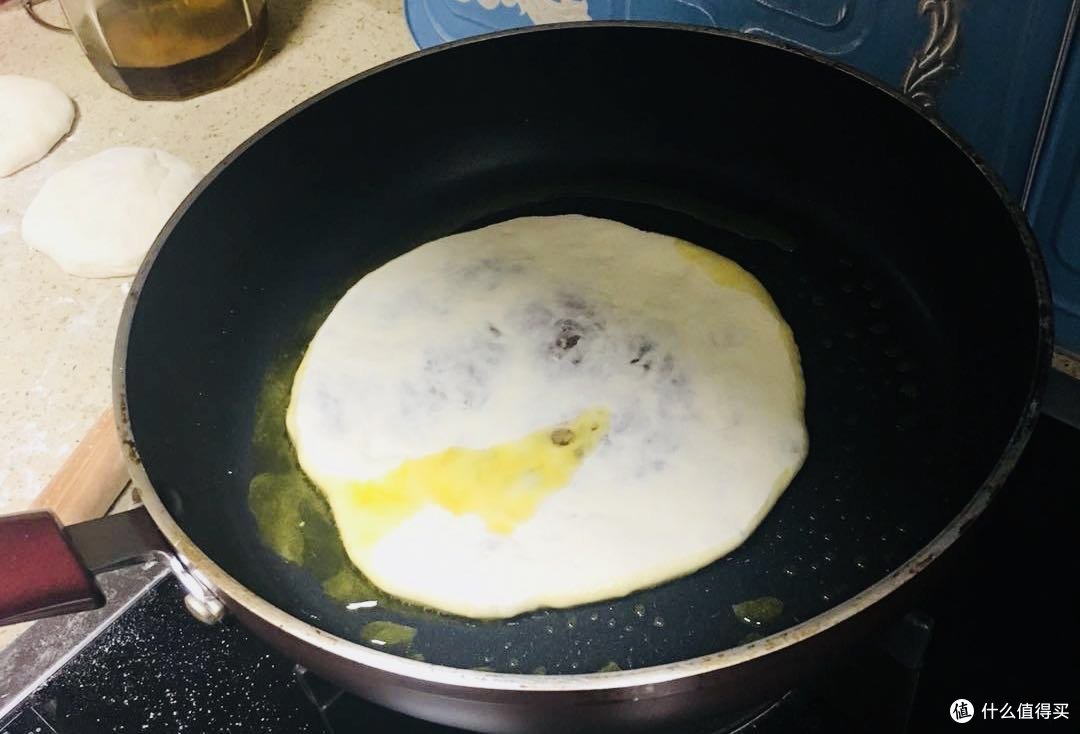 #剁主计划-宁波#百变面食,或许有你想吃的那一款!