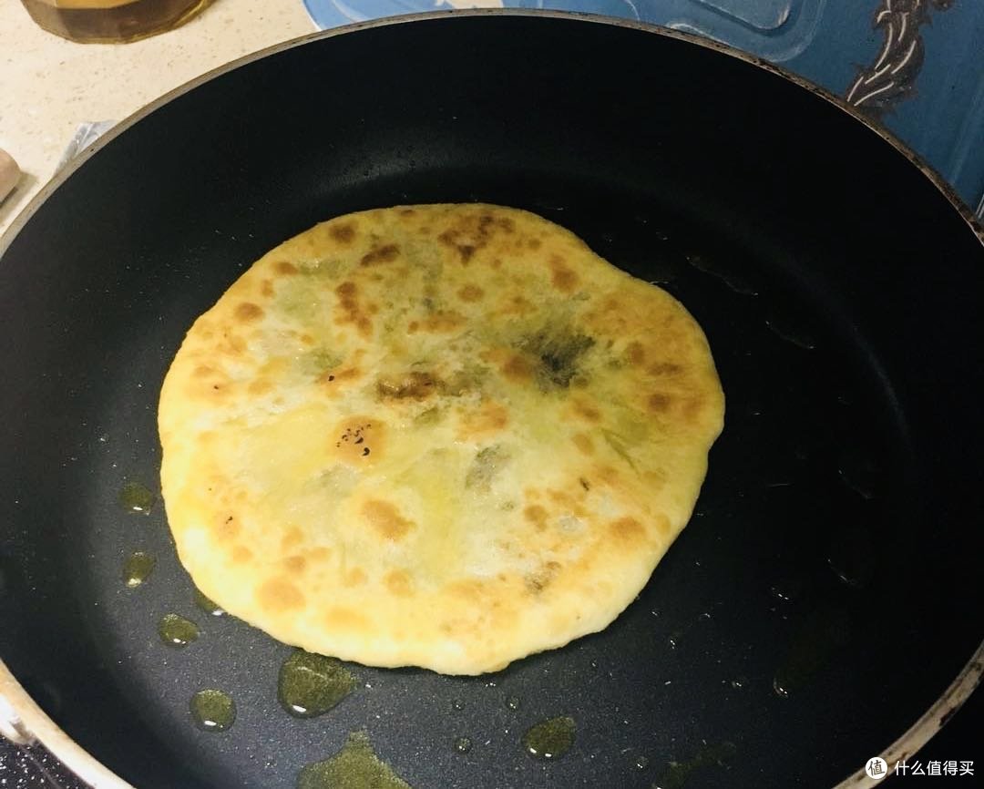 #剁主计划-宁波#百变面食,或许有你想吃的那一款!
