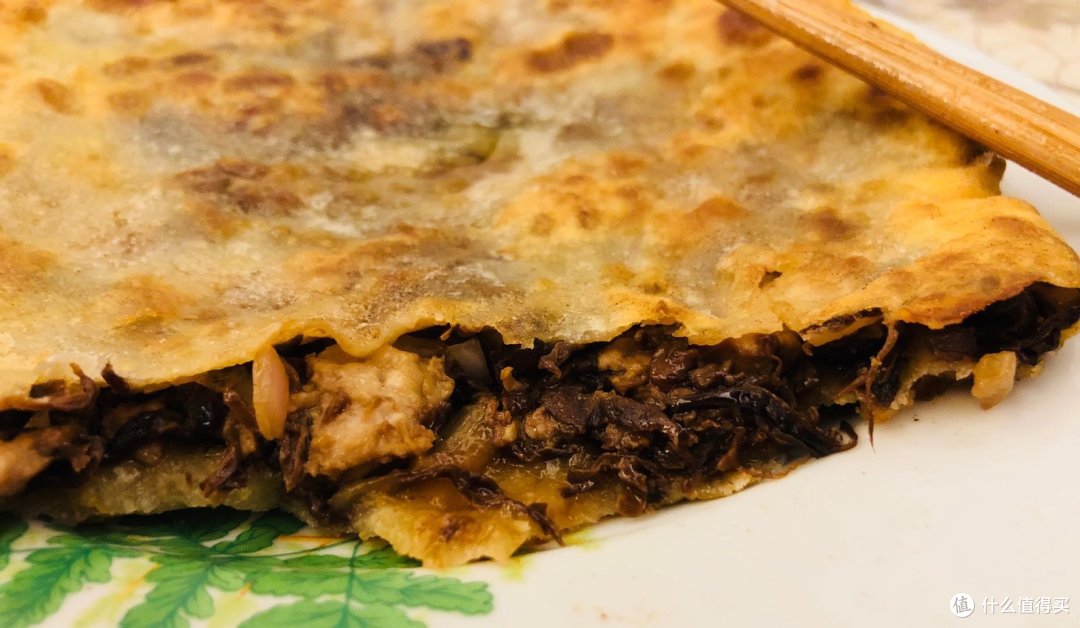 #剁主计划-宁波#百变面食,或许有你想吃的那一款!
