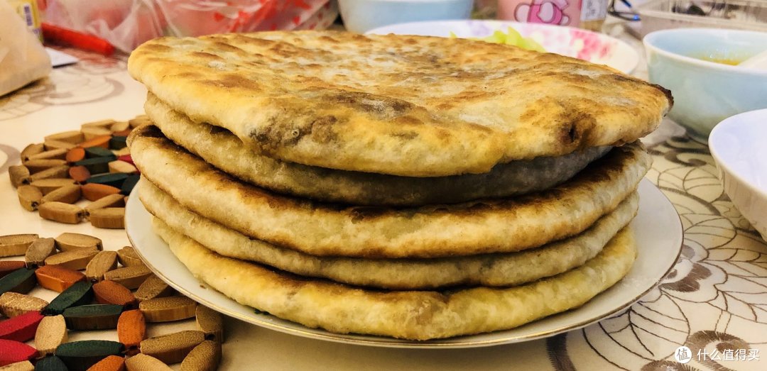 #剁主计划-宁波#百变面食,或许有你想吃的那一款!