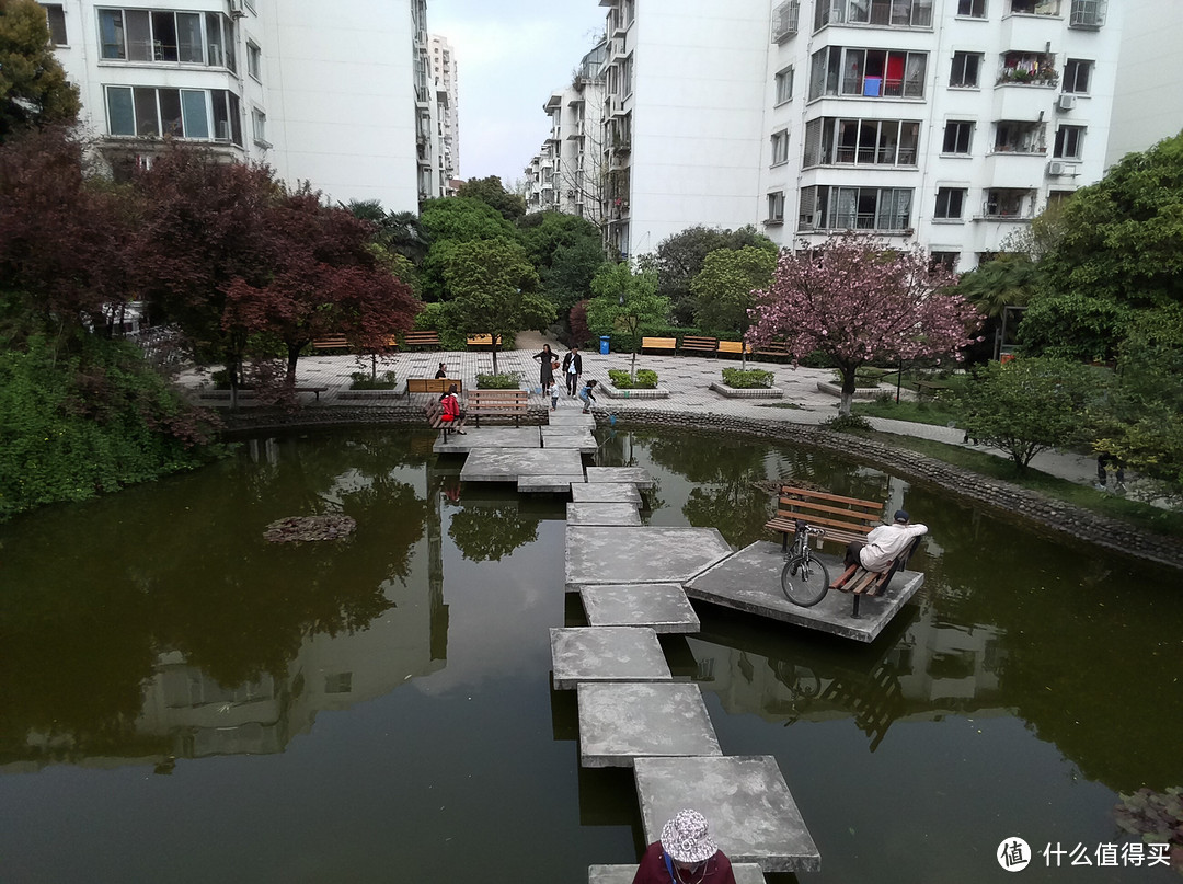 专业的玩具?认真还是玩票?Tello无人机评测