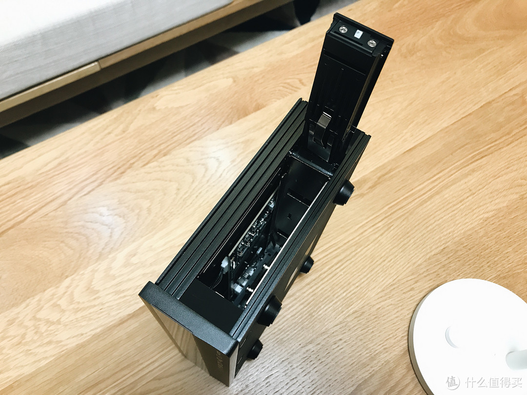 剁主计划-合肥#懒人和小白如何打造自己的家庭影院:egreat 亿格瑞 6