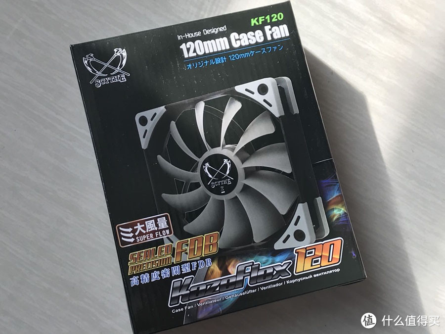 我的银河战舰：msi 微星 Z370 GAMING M5 主板 & Jonsbo 乔思伯 UMX4 机箱 装机SHOW