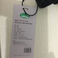 MEIZU 魅族 魅蓝 E3 智能手机 歼20定制版