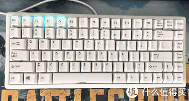 跑马灯