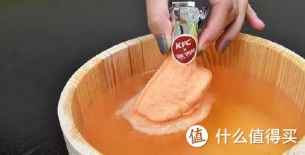 确认过眼神，冰阔落联名彩妆必须入手！